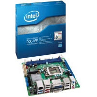 Intel DQ67EPB3 (BOXDQ67EPB3) Intel DQ67EPB3 (BOXDQ67EPB3)